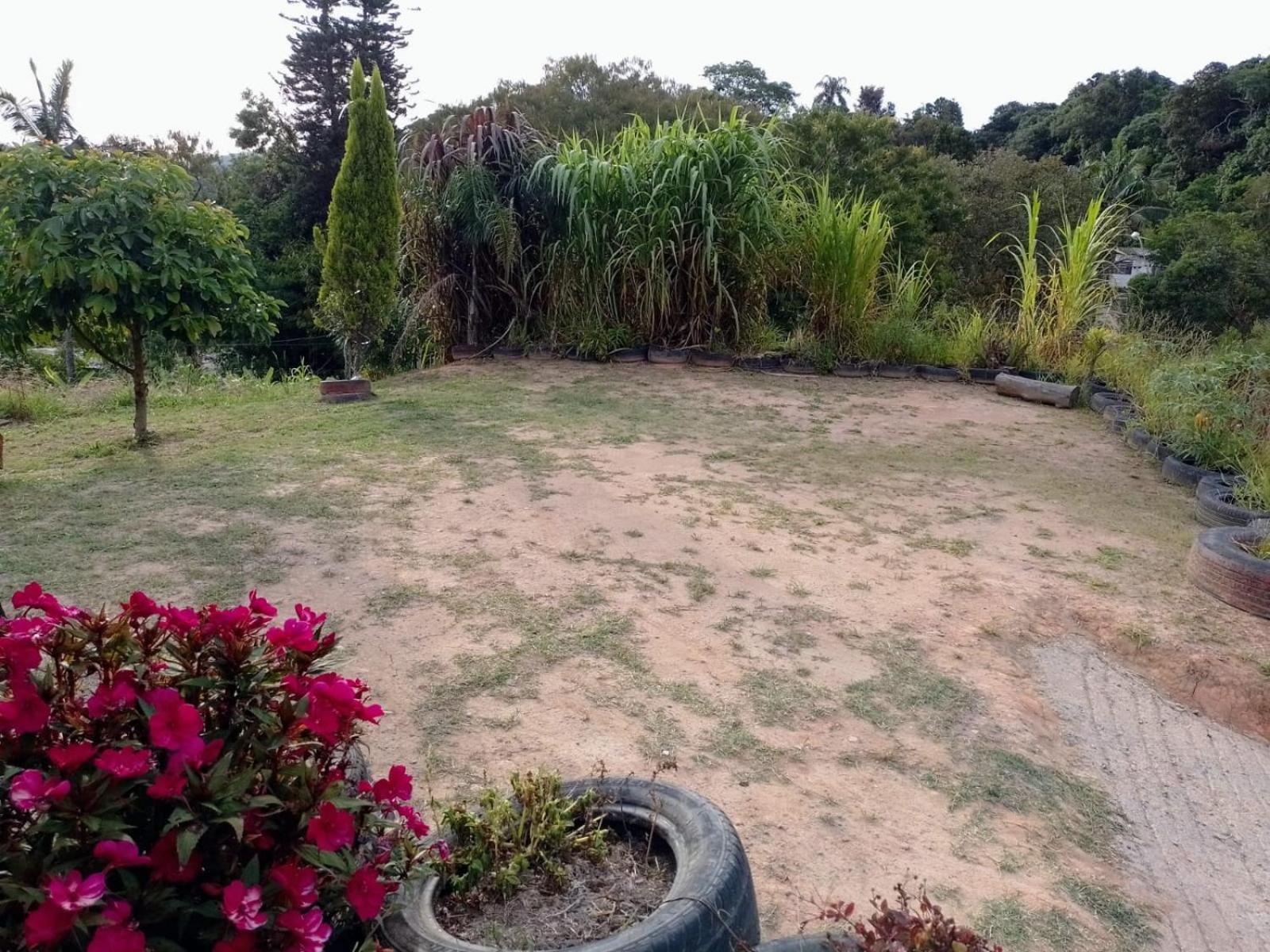 Chácara Chiafarelli Casa de hóspedes São Roque Exterior foto